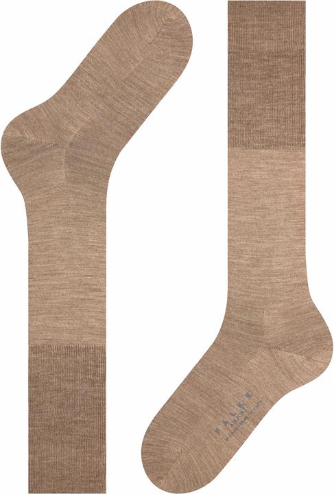 Immagine prodotto Falke Airport KH (47 - 48)