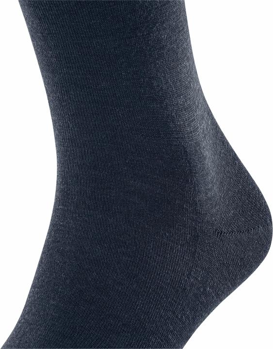 Produktbild Falke Airport KH (41 - 42)