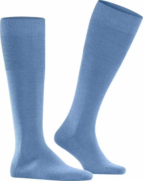 Blu fiordaliso