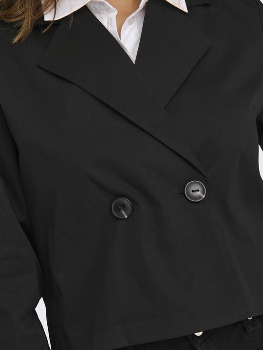 Immagine prodotto Only ONLEJA Trenchcoat Trenchcoat (XL)