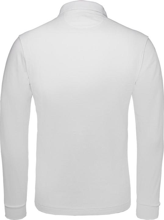 Actual product image La Martina XMP004 - 64005 (3XL)