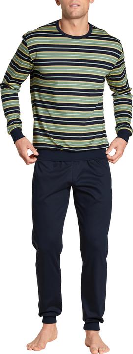 Actual product image Calida Relax Streamline (XL)