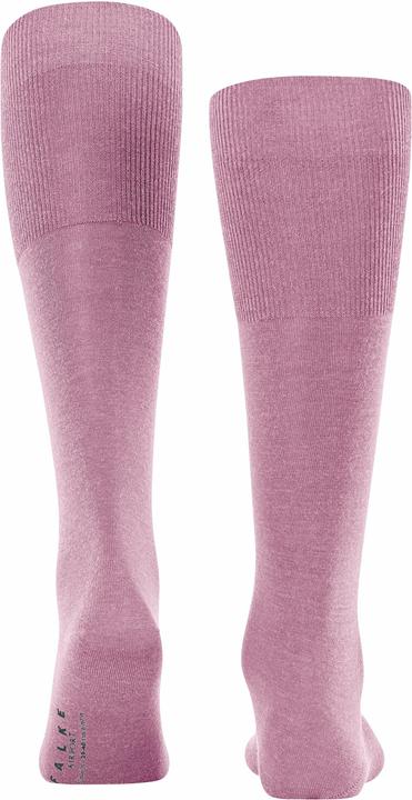 Immagine prodotto Falke Airport KH (41 - 42)