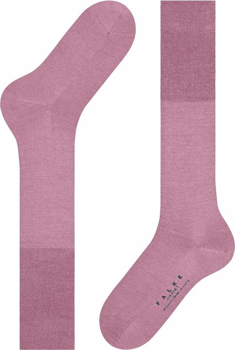 Immagine prodotto Falke Airport KH (41 - 42)