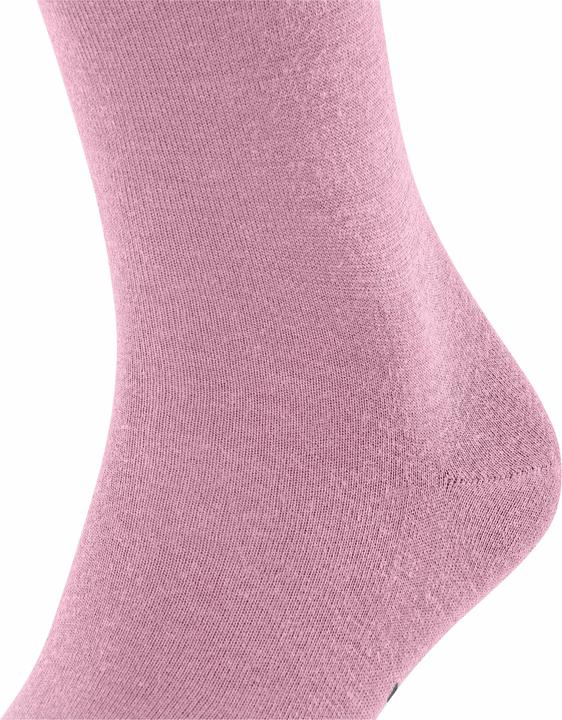 Immagine prodotto Falke Airport KH (41 - 42)