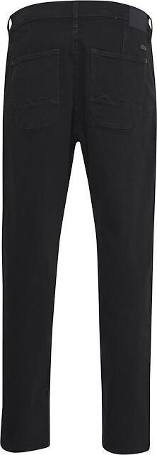 Actual product image Blend BHHurricane fit - 20715720 (W31/L34)