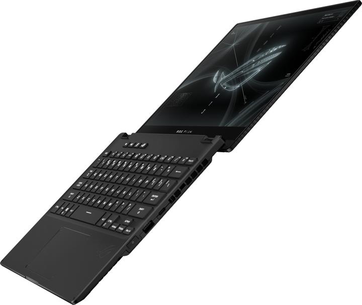 Immagine prodotto ASUS ROG Flow X13 (13.40", AMD Ryzen 9 5900HS, 16 GB, 1000 GB, CH)