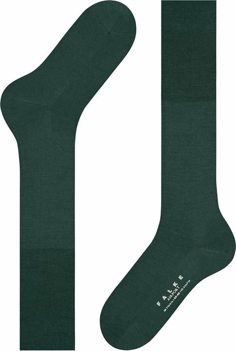 Immagine prodotto Falke Airport KH (41 - 42)