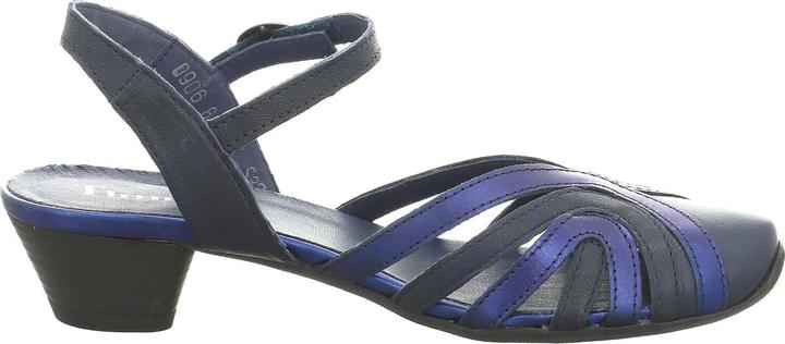 Image du produit Think! Pumps (37)