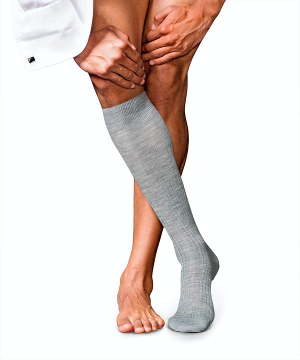 Produktbild Falke No. 7 KH (39 - 40)