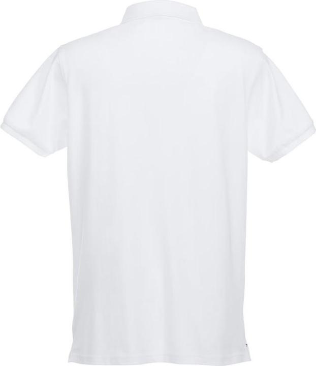 Immagine prodotto Clique Polo premium (4XL)