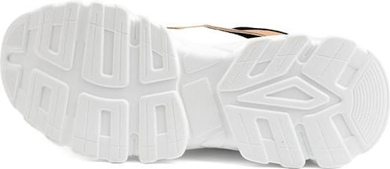 Image du produit Call It Spring 4311037 (39)
