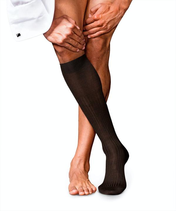 Produktbild Falke No. 7 KH (39 - 40)
