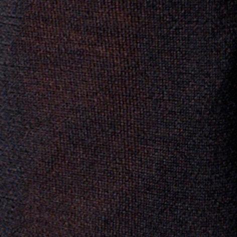 Immagine prodotto Falke No. 6 KH (47 - 48)