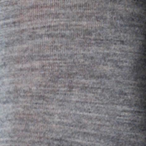Produktbild Falke No. 6 KH (43 - 44)