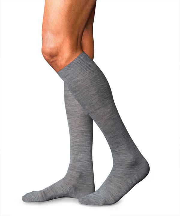 Produktbild Falke No. 6 KH (43 - 44)