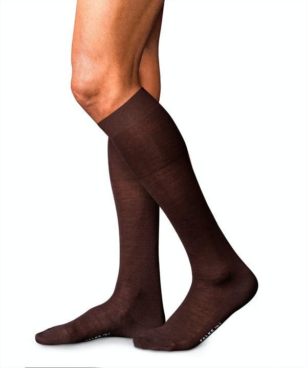 Produktbild Falke No. 6 KH (39 - 40)