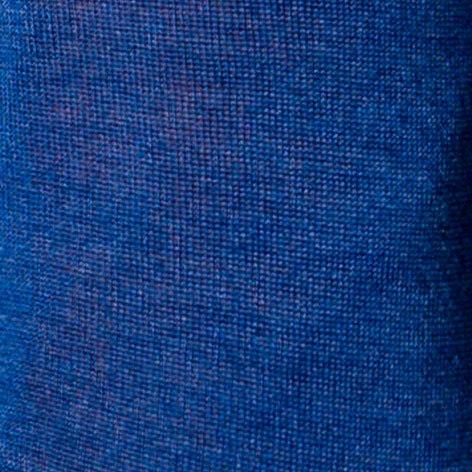 Produktbild Falke No. 6 KH (41 - 42)