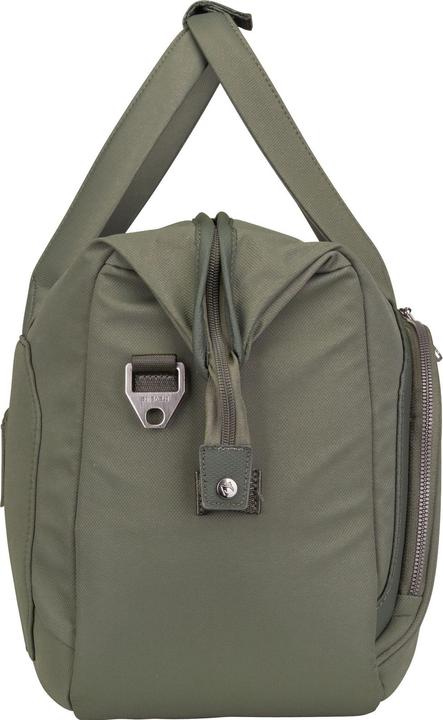 Produktbild Travelite Weekender Priima Weekender (25 l)