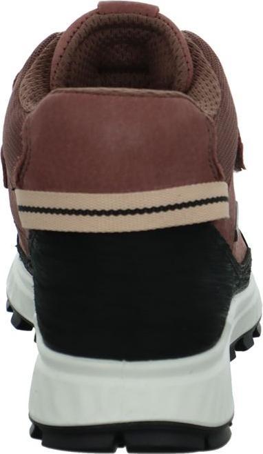 Actual product image Ecco Ankle boot (30)