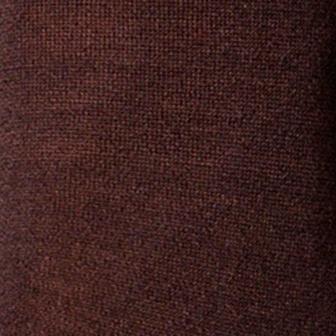 Produktbild Falke No. 6 KH (39 - 40)