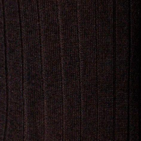 Immagine prodotto Falke No. 2 KH (45 - 46)