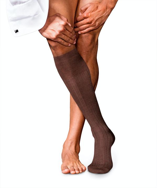 Produktbild Falke No. 2 KH (39)