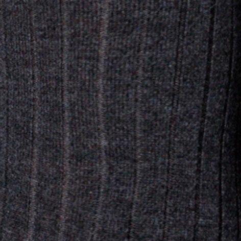 Produktbild Falke No. 2 KH (45 - 46)