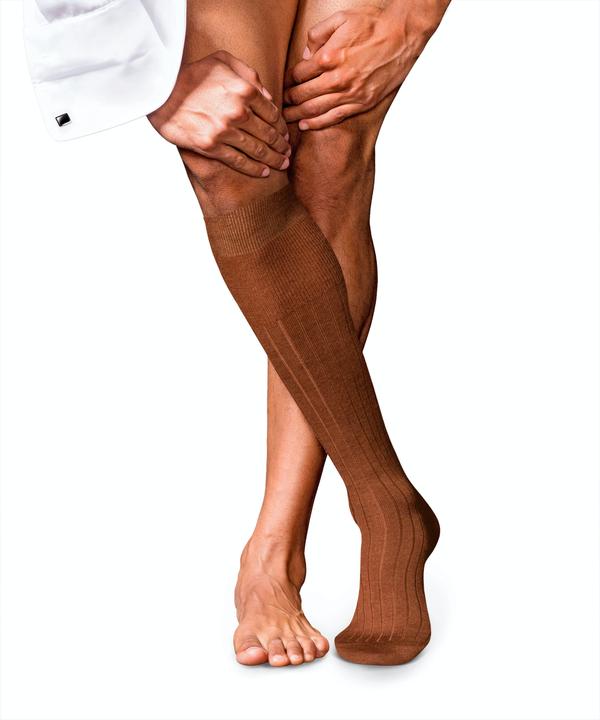Produktbild Falke No. 2 KH (39 - 40)