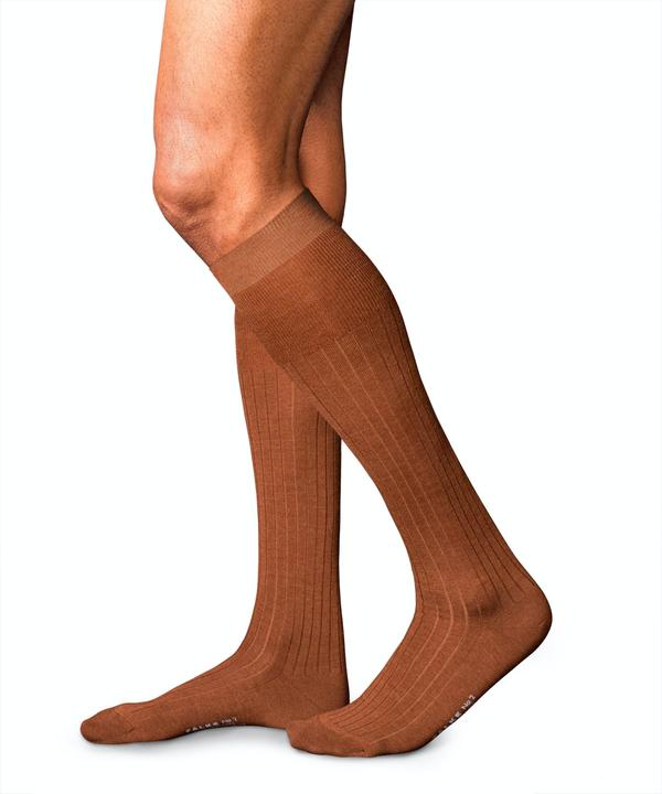 Produktbild Falke No. 2 KH (39 - 40)