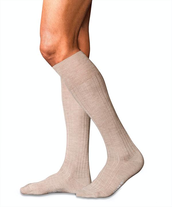 Produktbild Falke No. 2 KH (43 - 44)