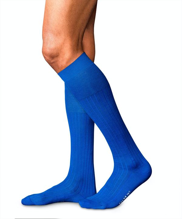 Immagine prodotto Falke No. 2 KH (43 - 44)