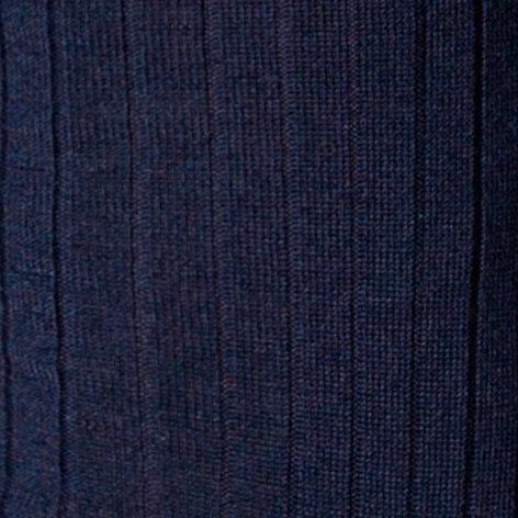 Actual product image Falke No. 2 KH (41 - 42)