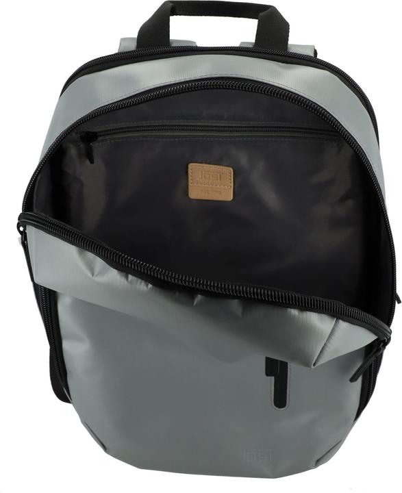 Produktbild Jost Tolja Rucksack 44 cm Laptopfach (18 l)