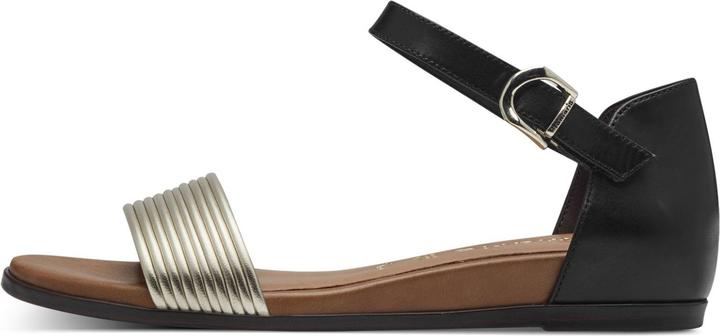 Produktbild Tamaris Sandale (38)