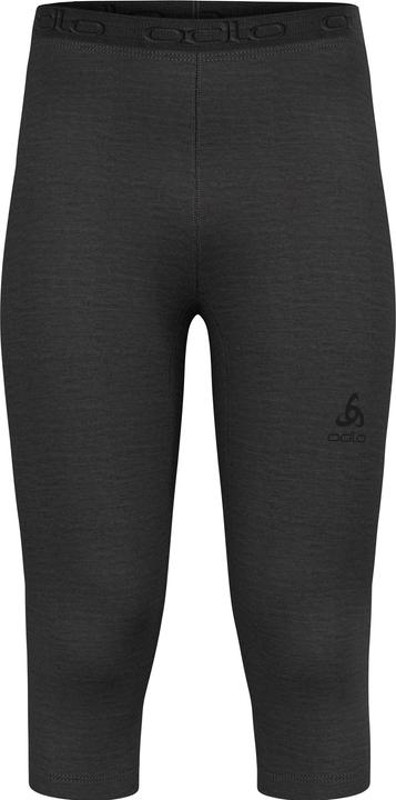 Produktbild Odlo Natural Performance 130 (L)