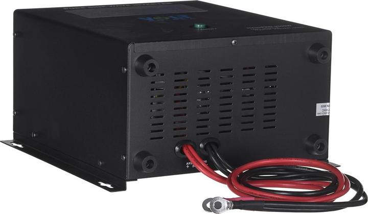 Produktbild Volt Polska Zasilacz Awaryjny Sinus Pro 2000 W (2000 VA, 1800 W)