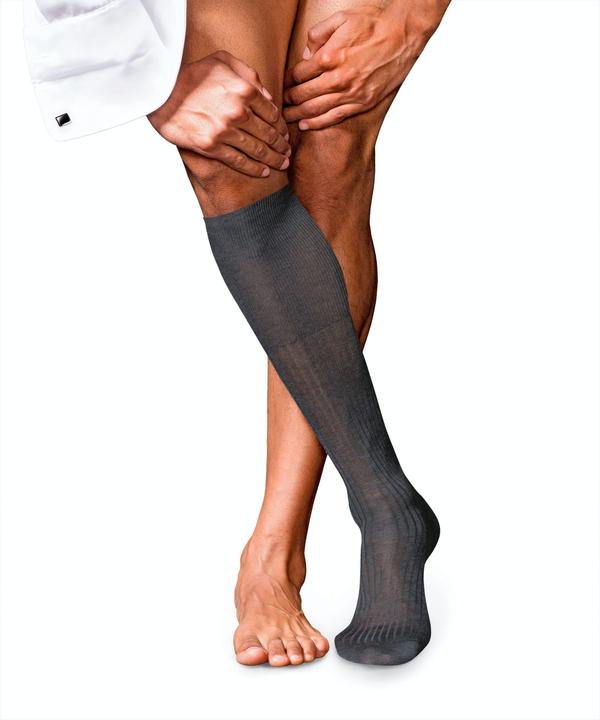 Produktbild Falke No. 10 KH (43 - 44)