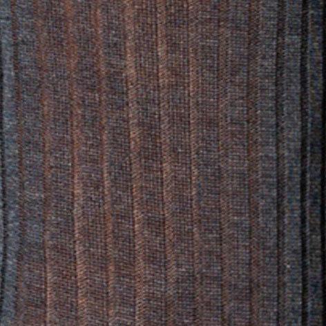 Produktbild Falke No. 10 KH (43 - 44)