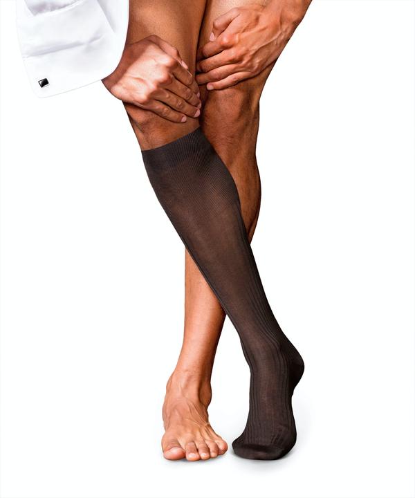 Falke No. 10 KH (43 - 44)