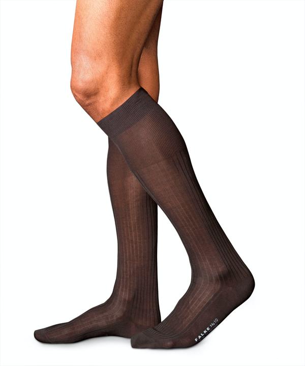Immagine prodotto Falke No. 10 KH (41 - 42)