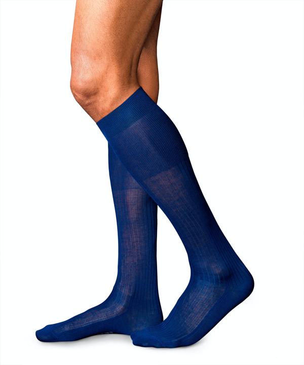 Produktbild Falke No. 10 KH (39 - 40)