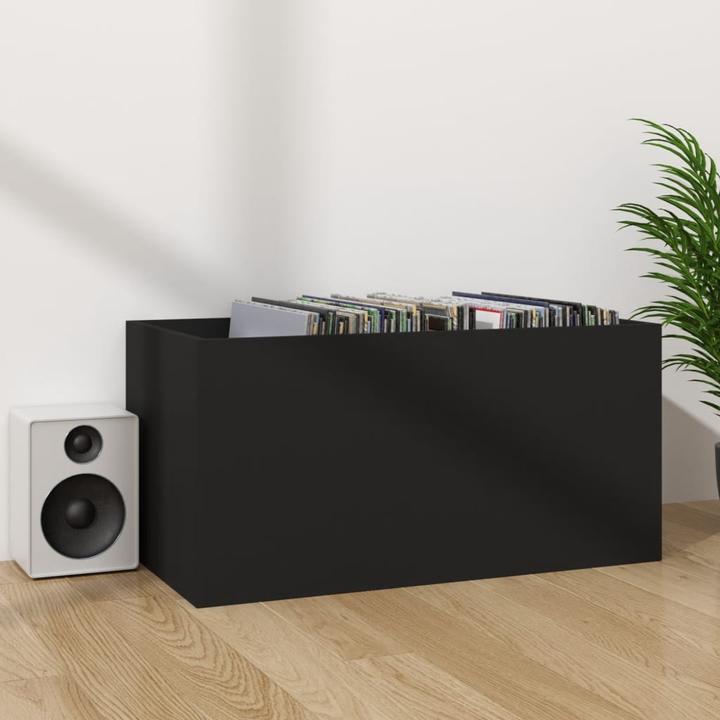 Image du produit VidaXL Inez