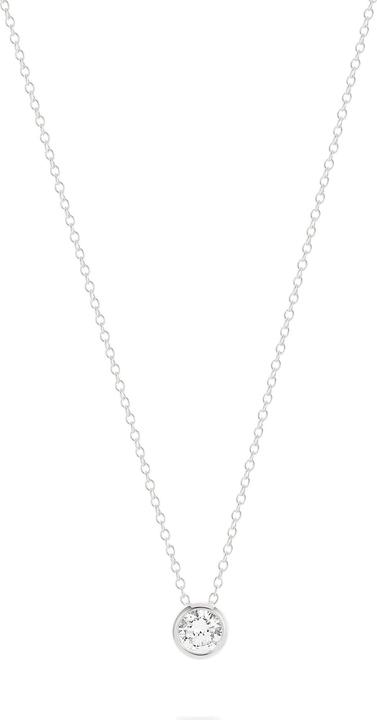 Produktbild Esprit Kette Purity (925er Silber, 45 cm)