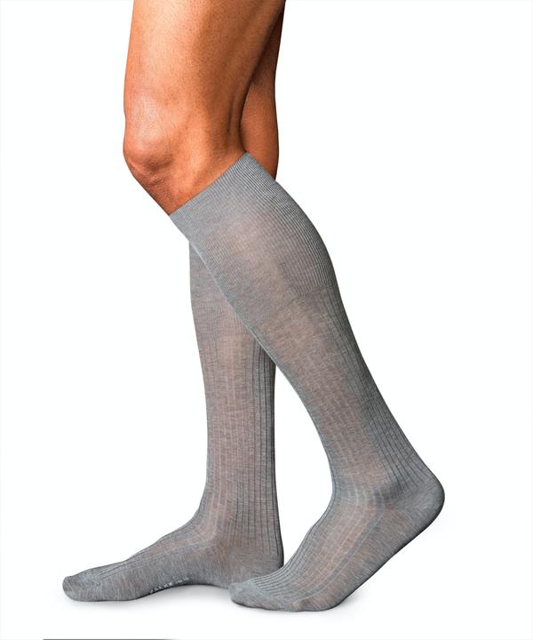Produktbild Falke No. 10 KH (41 - 42)