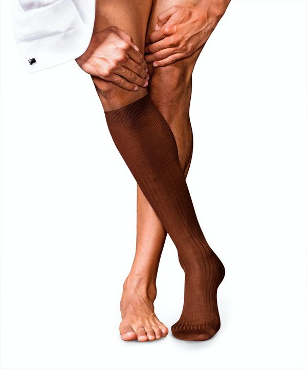 Immagine prodotto Falke No. 10 KH (39 - 40)