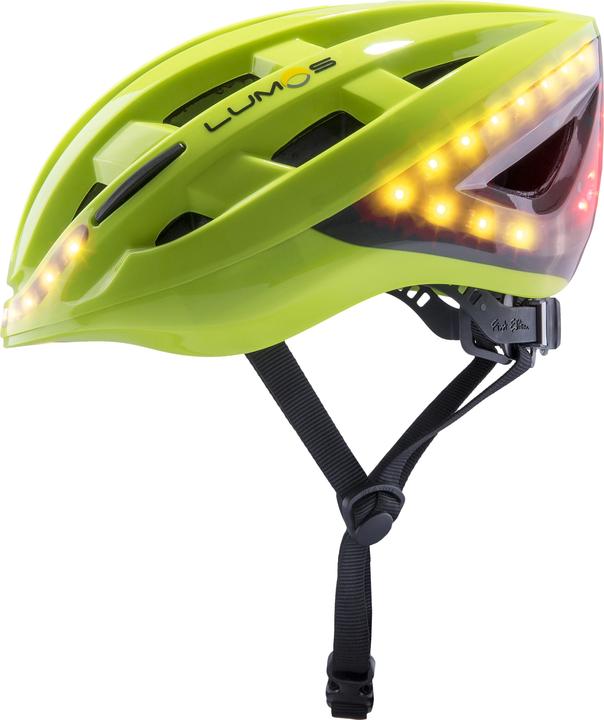 Produktbild Lumos Kickstart (54 - 62 cm)