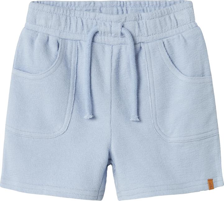 Actual product image Name it Bio-Baumwoll Shorts (122)