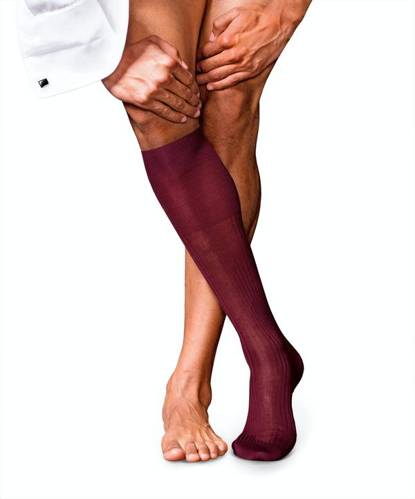 Produktbild Falke No. 10 KH (41 - 42)