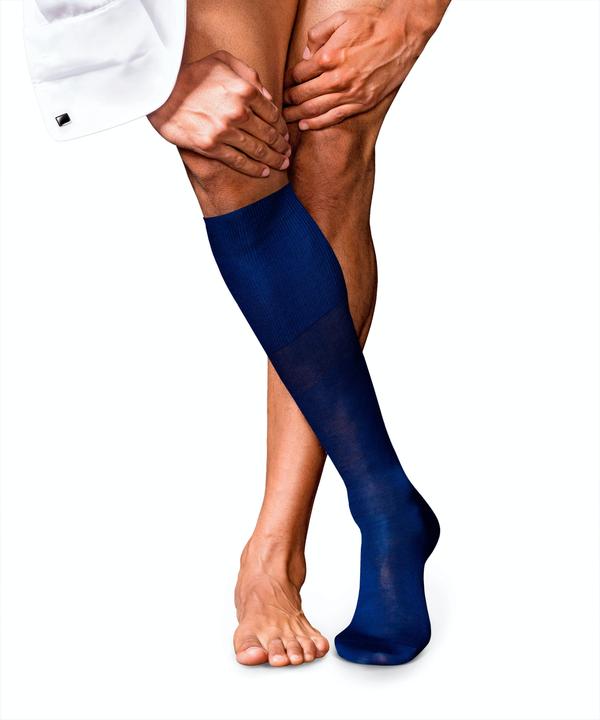 Produktbild Falke No. 9 KH (39 - 40)
